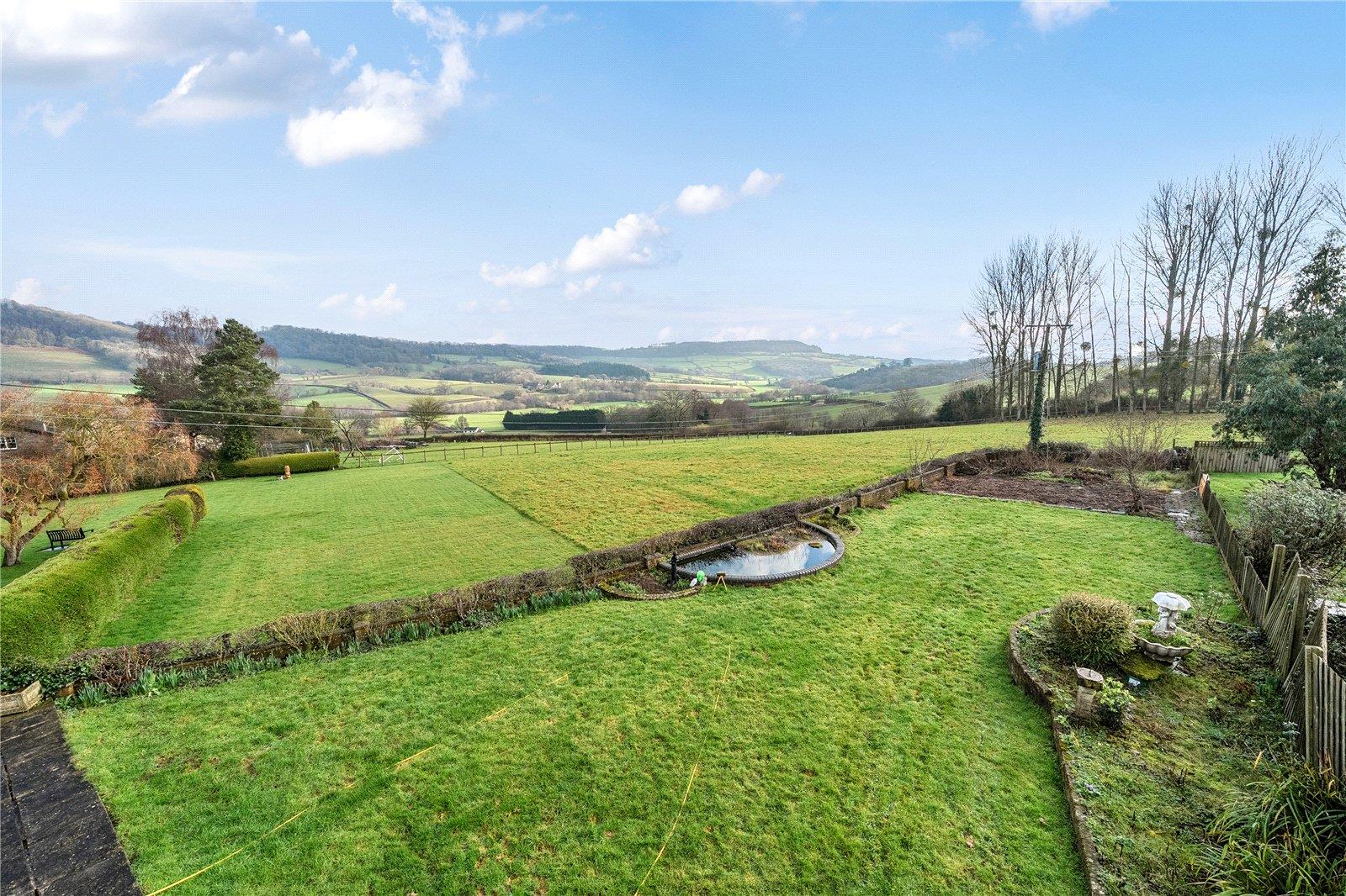 Property Image 90957464-9e76-480f-a8d5-cfc85607b336