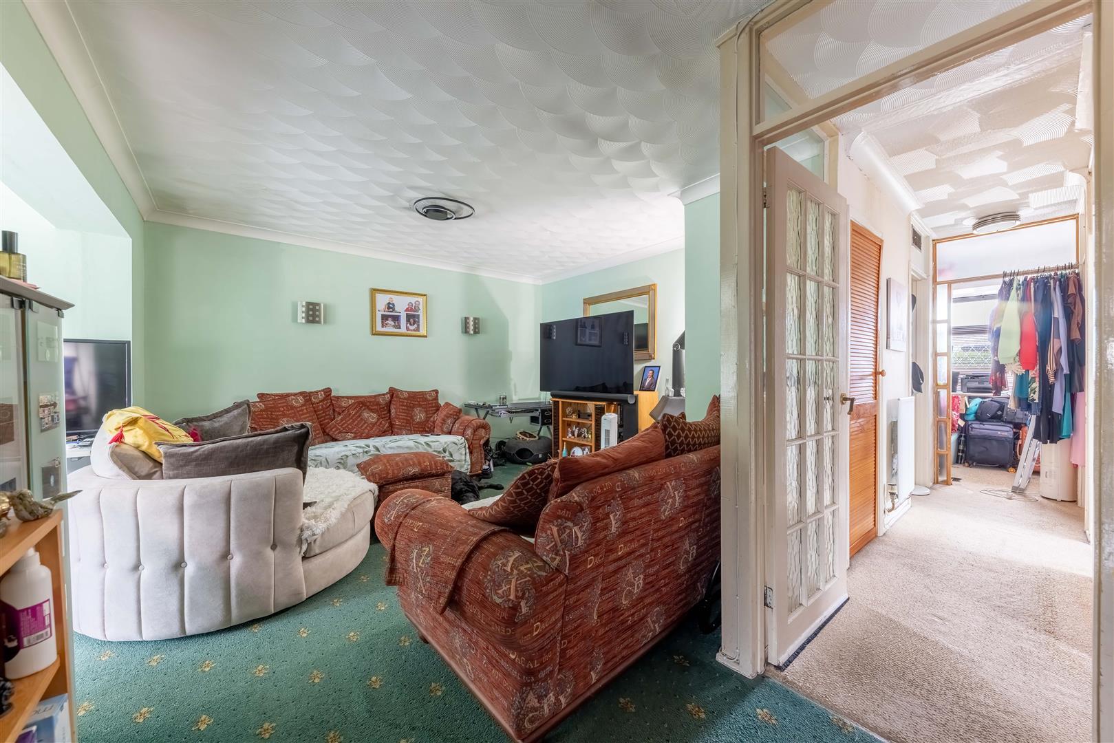 Property Image 90965ec6-18c3-4936-be59-ea678c3f298f