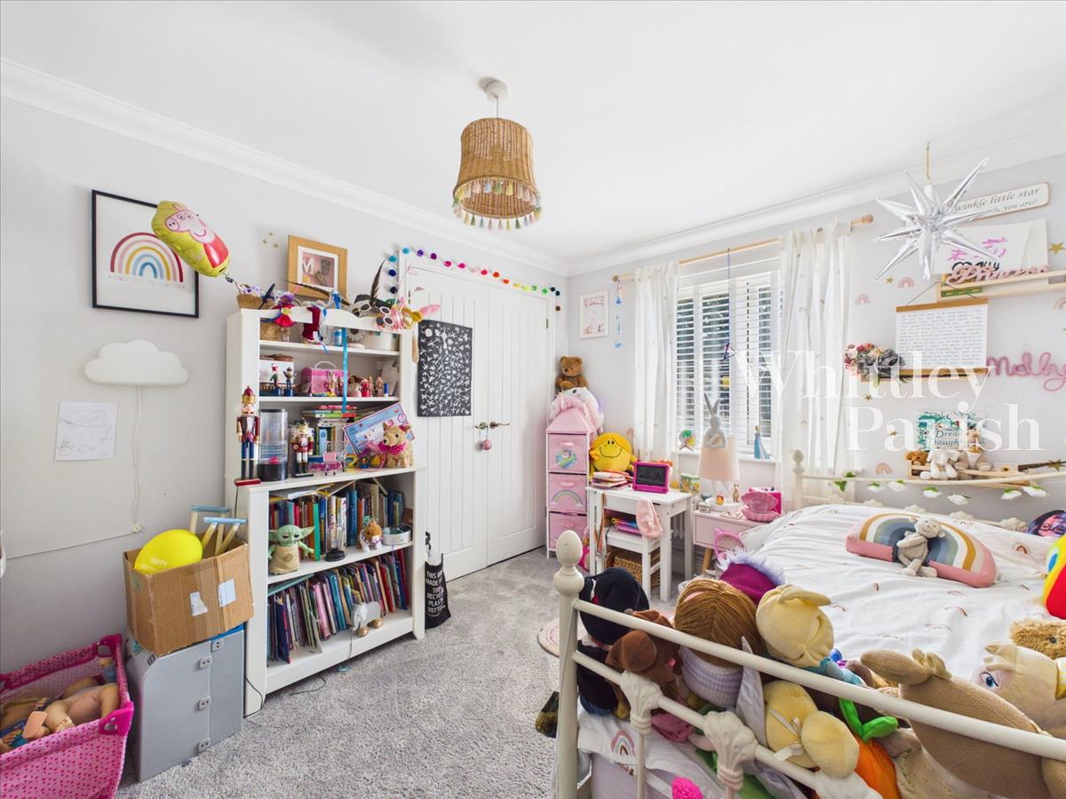 Property Image 9096b433-0b17-400a-9e00-c474ccec74c8