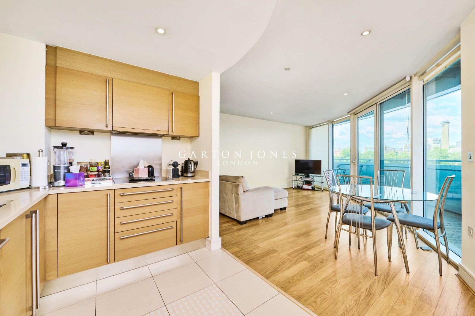 Property Image 90971ded-c922-4cbf-a401-abdfc7246717