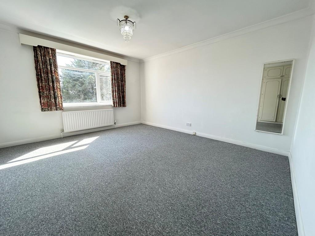 Property Image 9097fee9-c005-4c01-9dcc-51c158d0e02b
