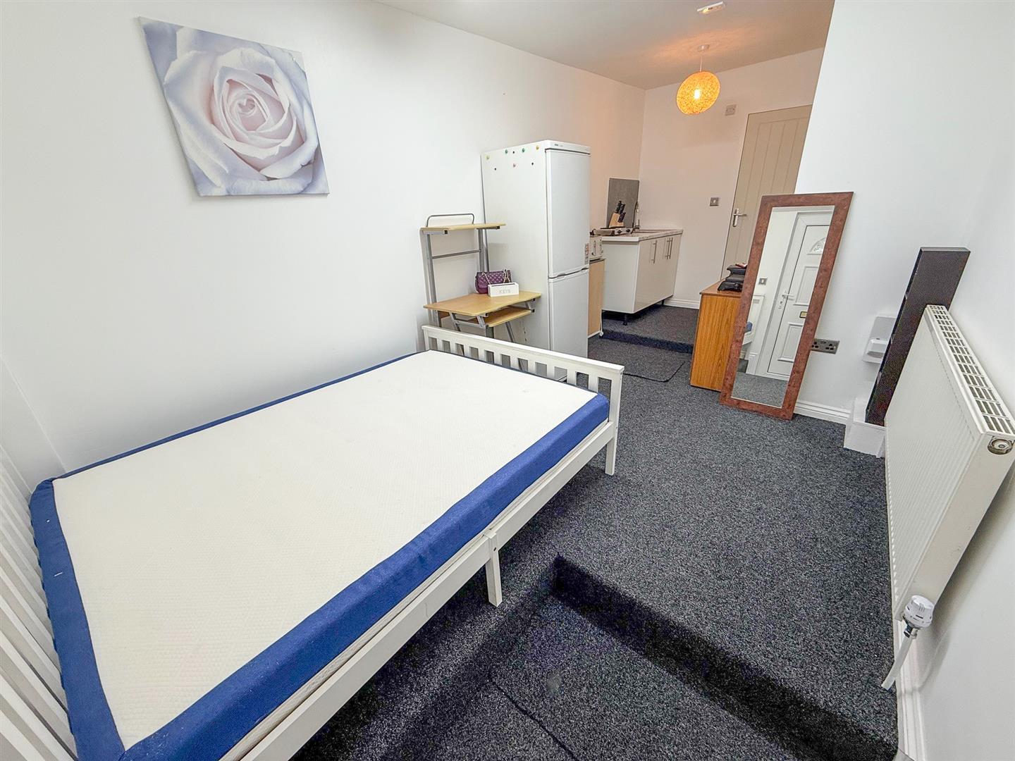 Property Image 9098ab7c-dfa7-45e6-8c31-e07dc238fee7