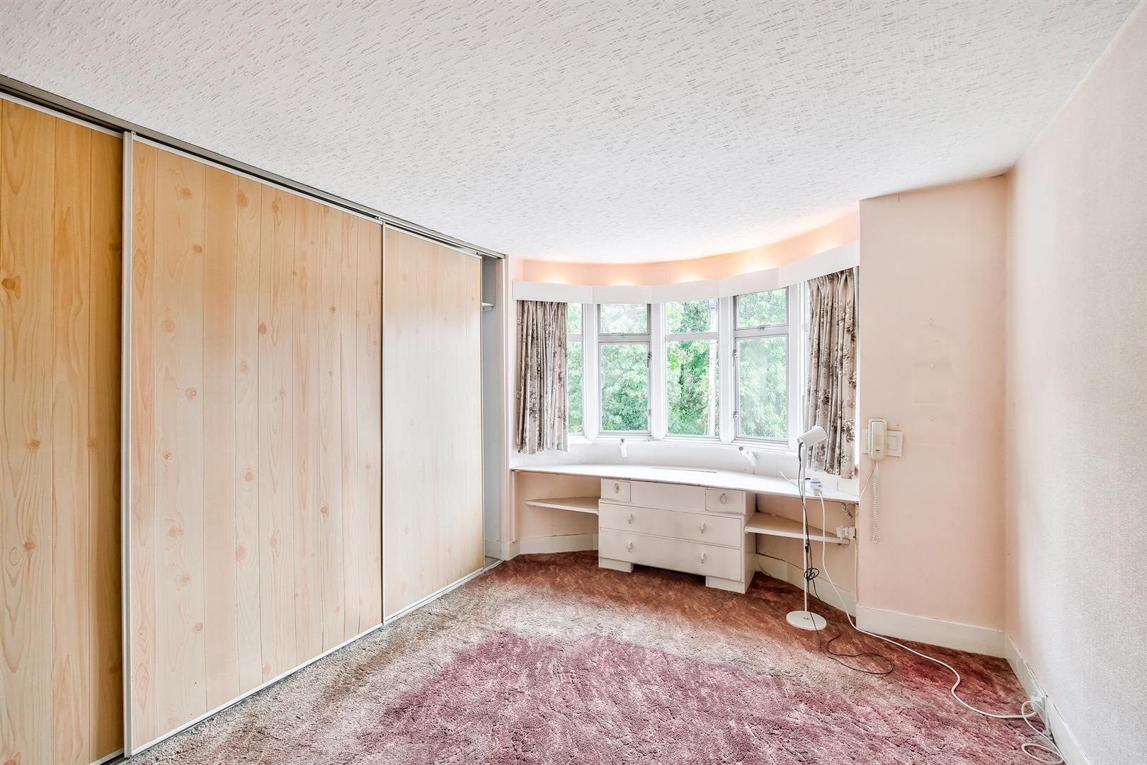 Property Image 9098d9ad-5d8c-4889-90c0-206134c05f13