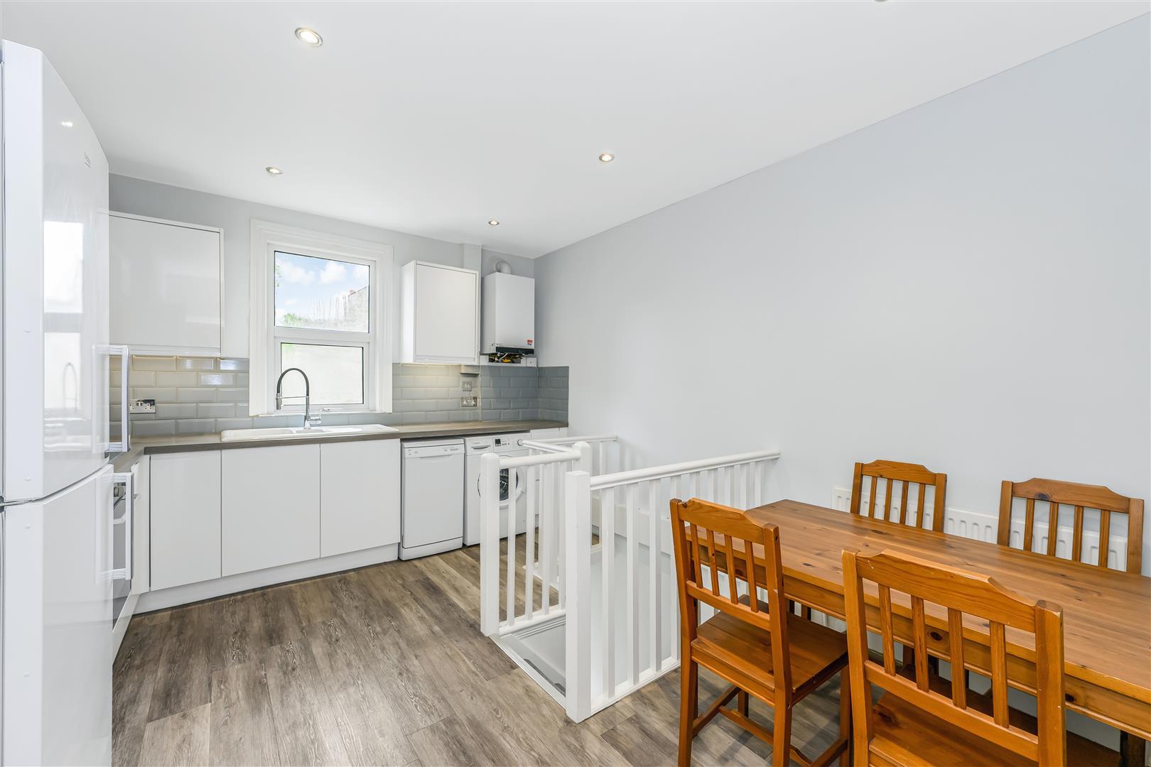 Property Image 909909d2-ac88-4b6f-a20c-c56ba8709a24