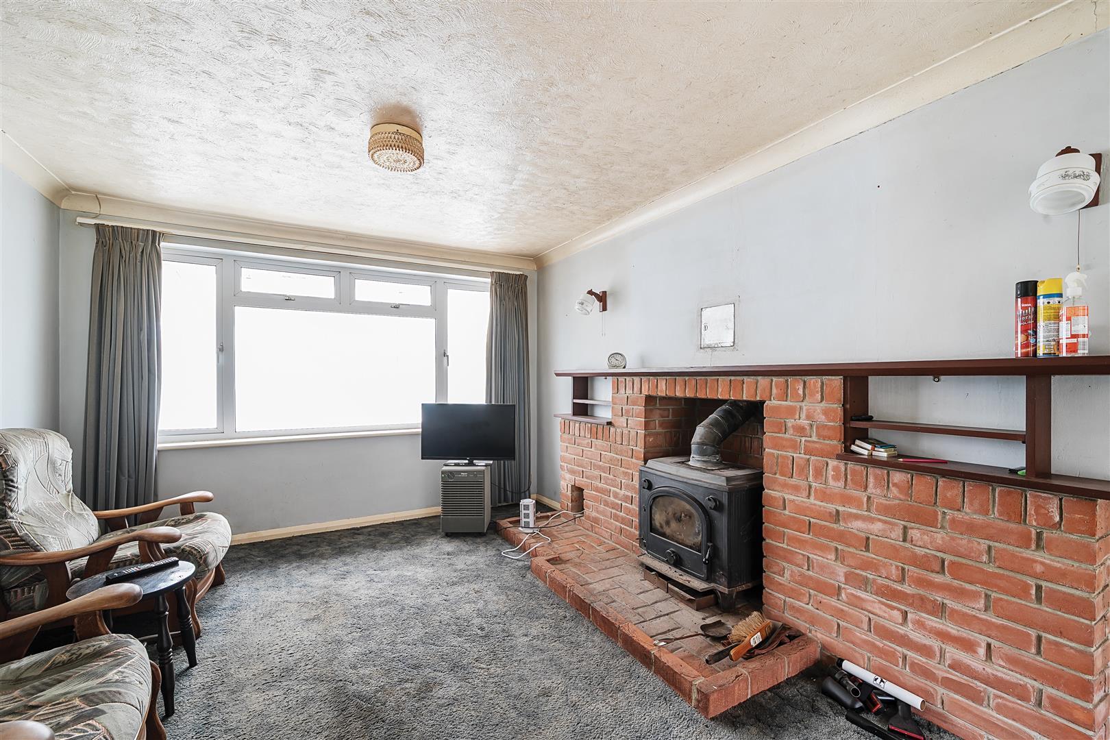Property Image 90999f53-06a0-4400-87a5-88bf0773ecf5