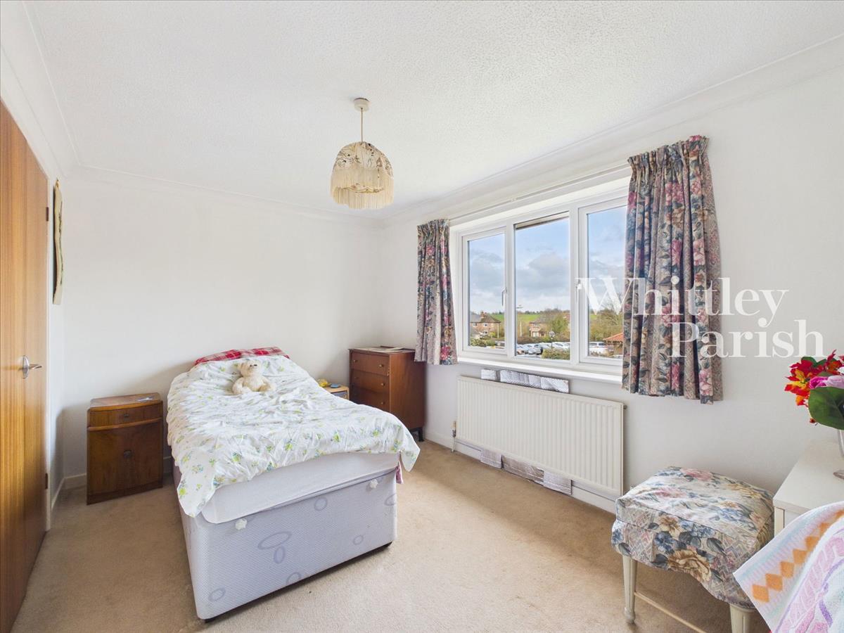 Property Image 9099c554-afcf-4e90-a5cf-8c467c1fc00d