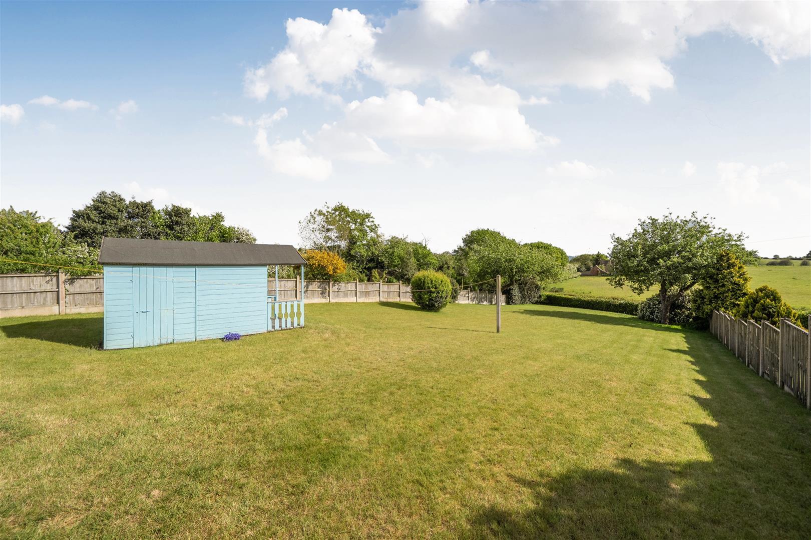 Property Image 909a2af3-f789-47ee-99b3-777aae45908c