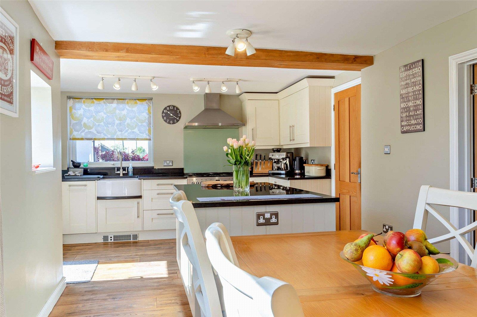 Property Image 909b1970-a0be-479c-982e-b2232b3f850f