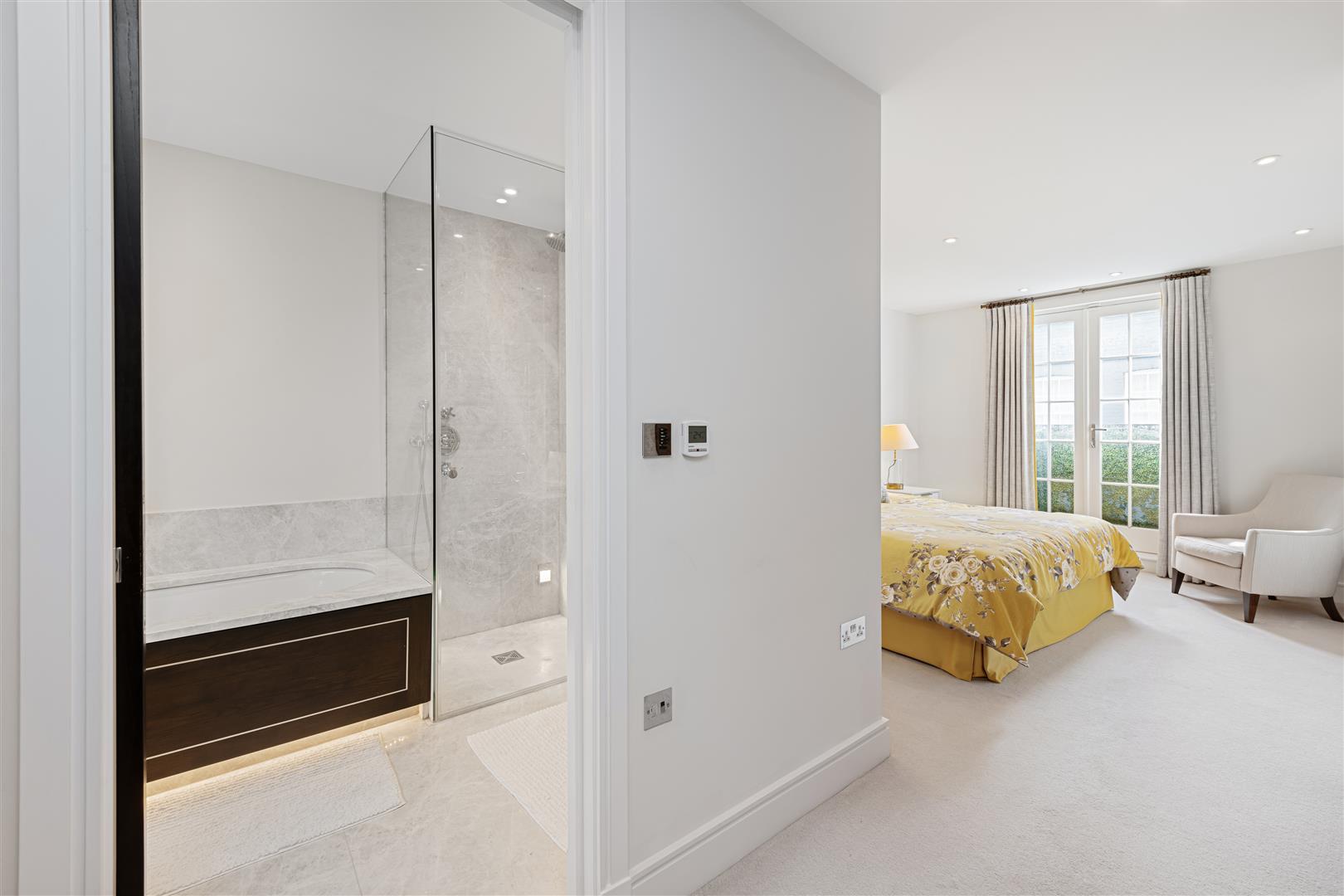 Property Image 909b4391-e1db-4be1-9e4c-cd7c66115212
