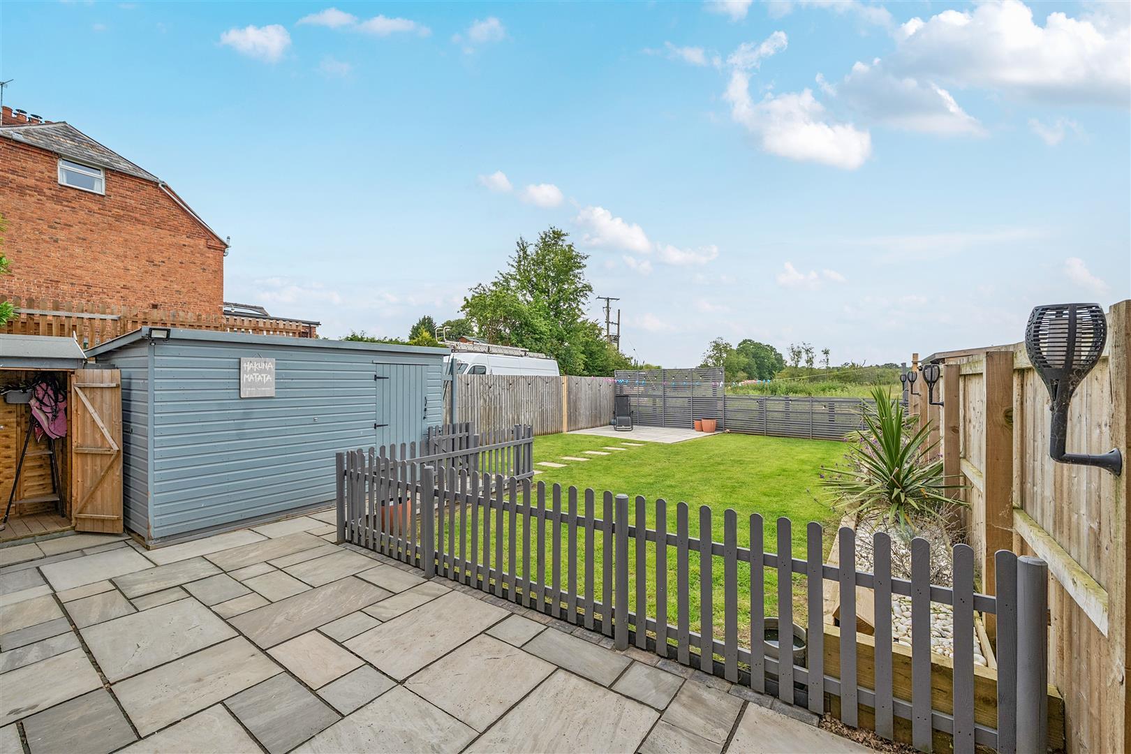 Property Image 909b5d8e-62da-4e55-ac5a-3b76ff2495aa