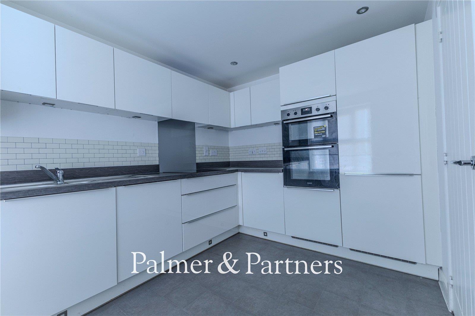 Property Image 909b9c54-8ec8-4966-a89c-f6edf32eccce