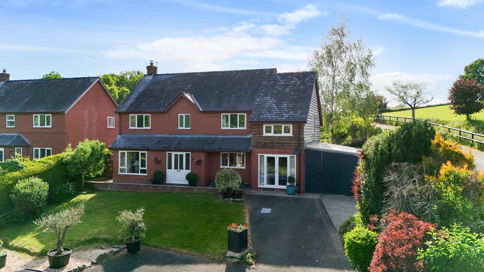 Property Image 909c2881-707f-469a-8522-f6c8f8feaee9