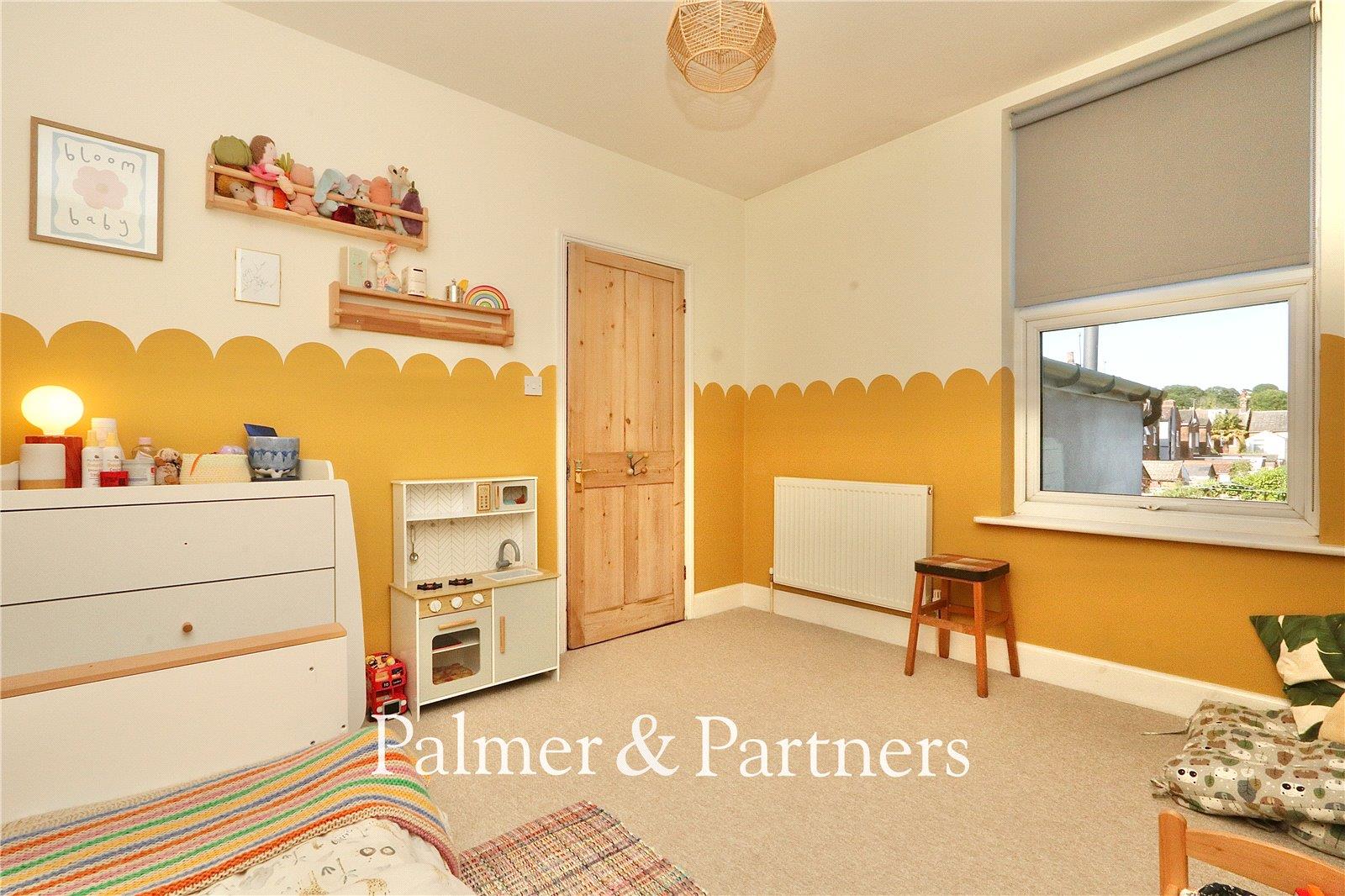Property Image 909ca639-0161-42a1-8dbf-56c8d00bf397