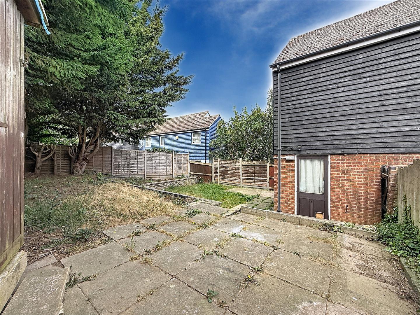 Property Image 909d5c2e-416d-46b1-848c-f9f4db29fed7