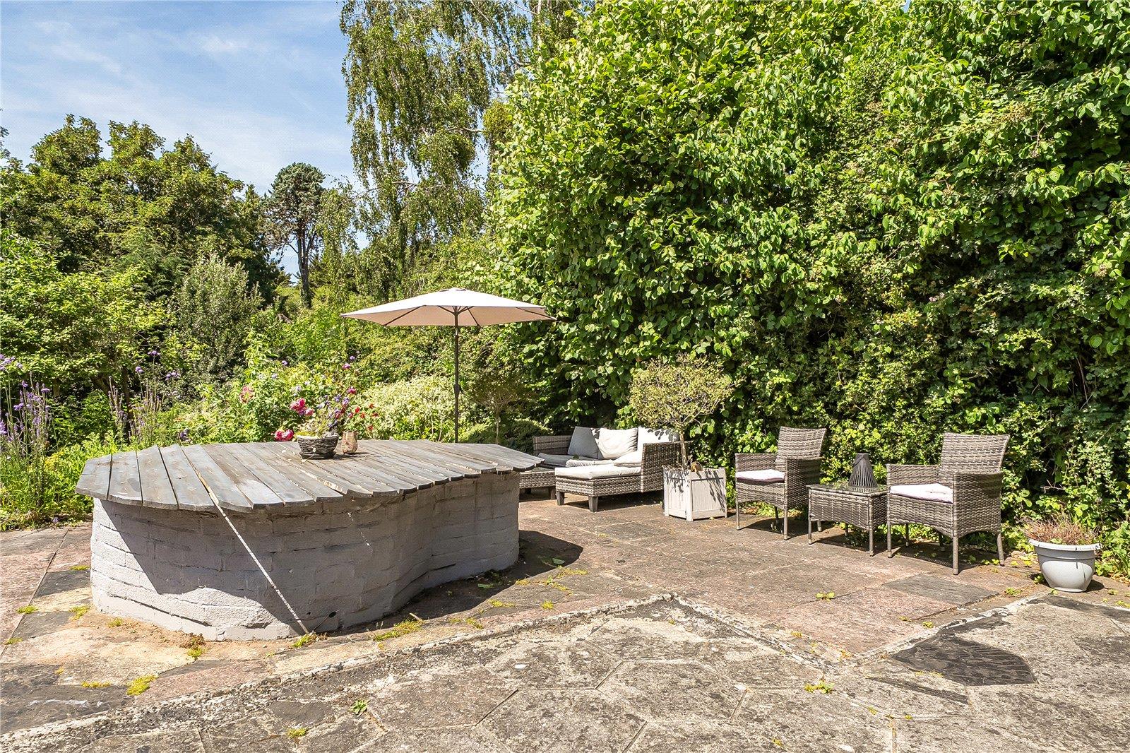 Property Image 909edc76-9c6e-4e0a-917d-47d112c757ed