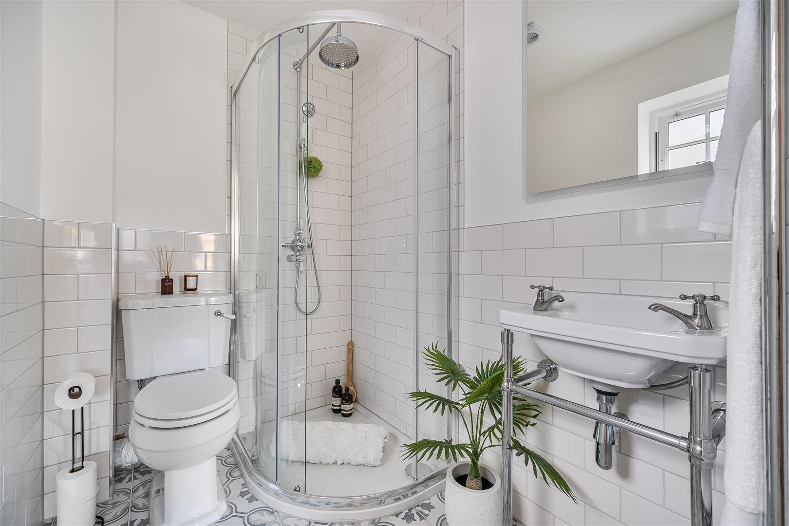 Property Image 909fb1bb-f90b-4693-992e-c32905fece8f