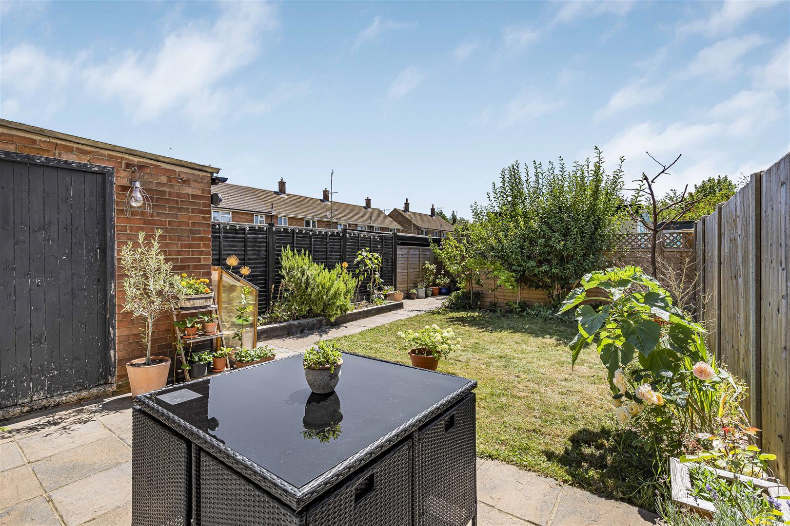 Property Image 909fe445-5b18-4ba5-aa16-6dbafc181d0d