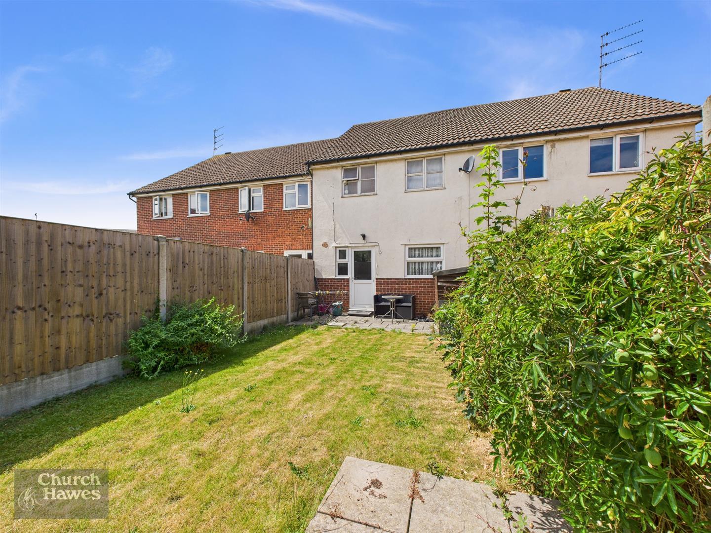 Property Image 90a01ac0-d2f6-4c20-857a-ac65e7d19e6b