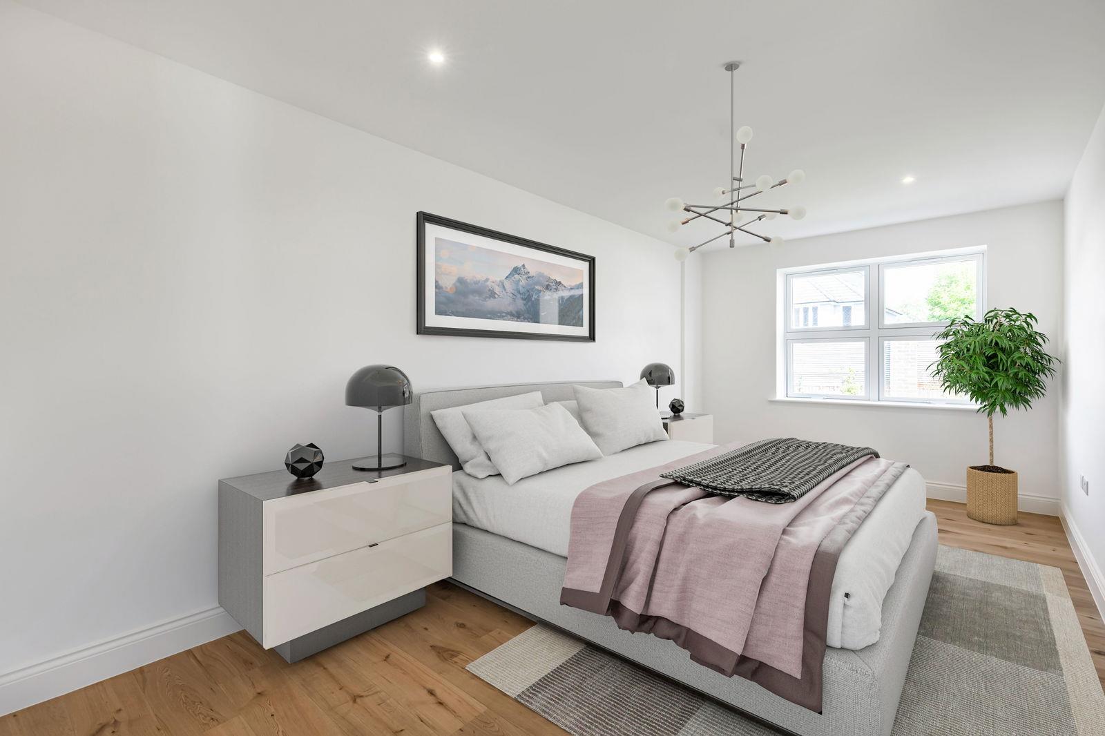 Property Image 90a068d3-51ff-4be5-8cce-0fe6669d87bc