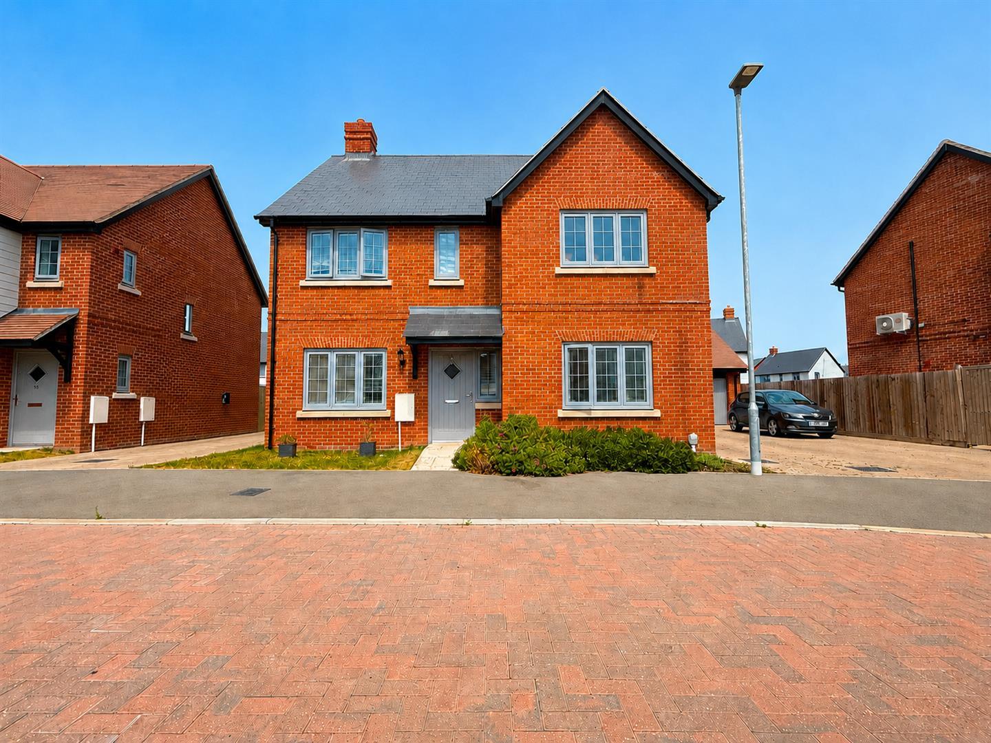 Property Image 90a0775d-f875-4125-ad6e-9d9ebec8b4b9