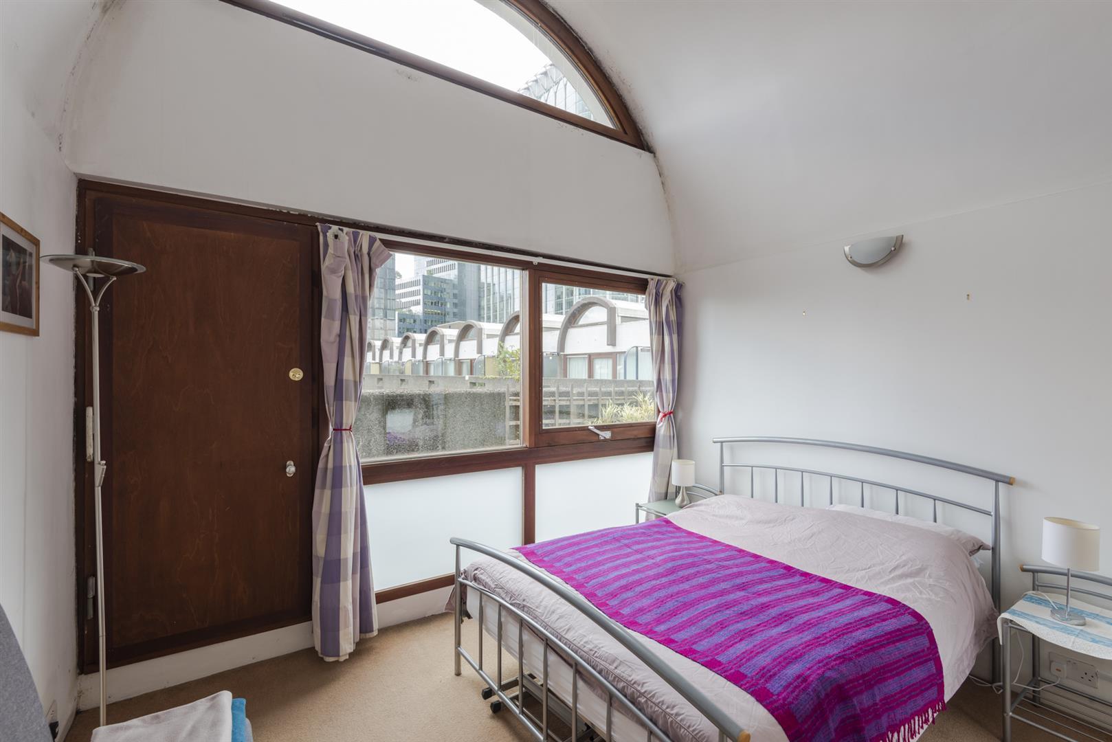 Property Image 90a0ad47-3fcb-4872-8def-c4d931a14c0e