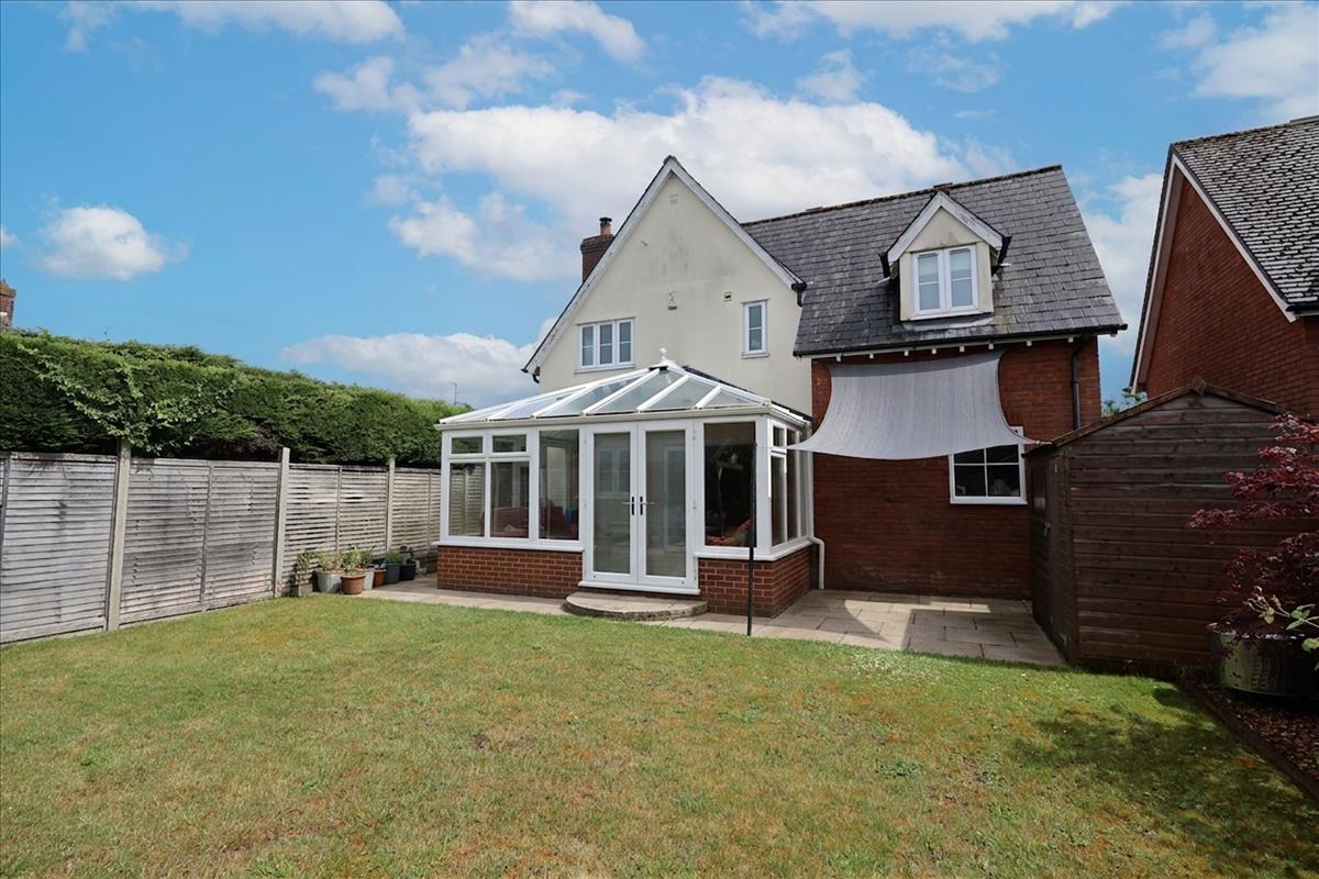 Property Image 90a0d58e-363d-4ac1-b400-ee63235dae55