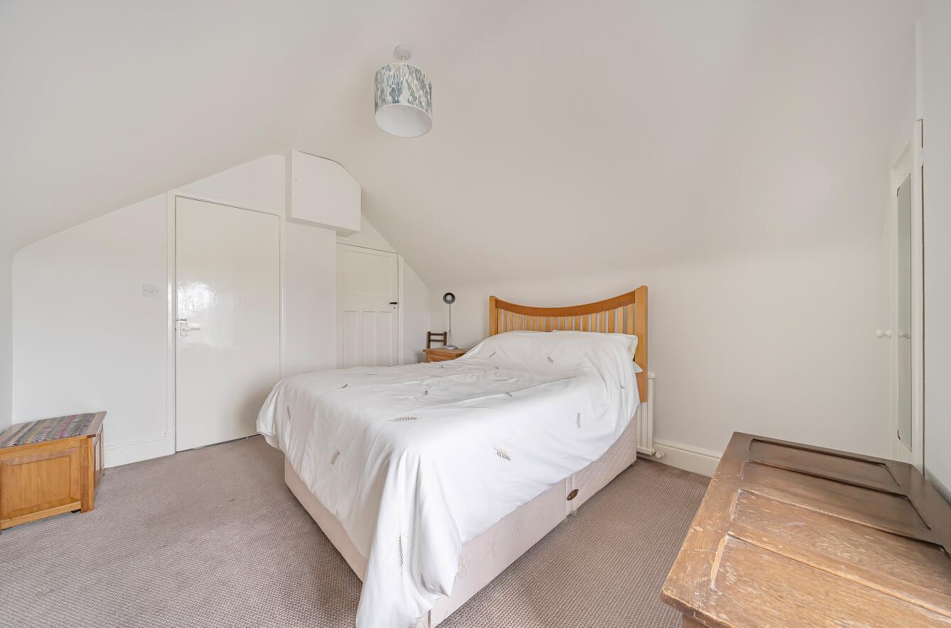 Property Image 90a27950-3654-4ca6-b3ed-de871104daab