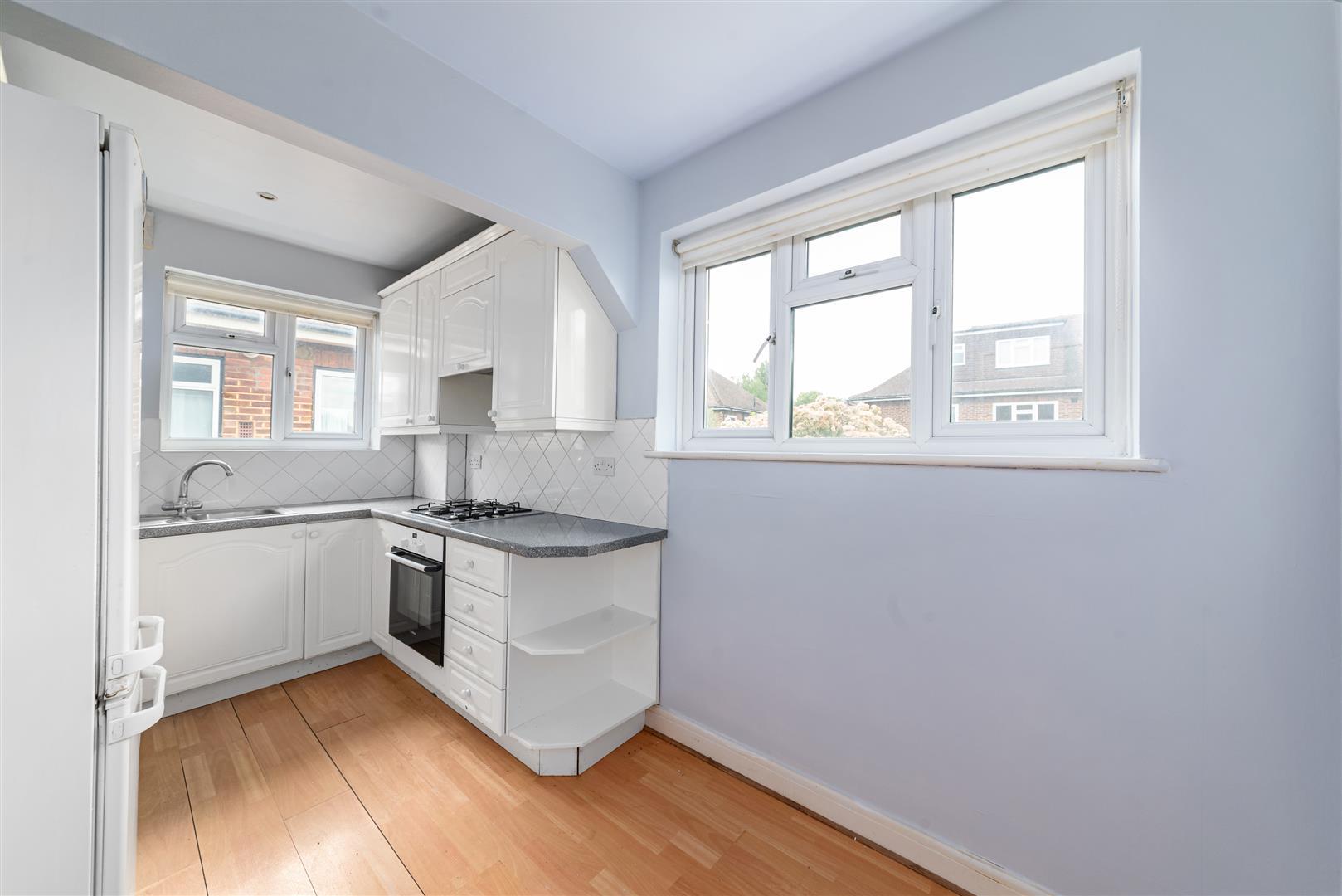 Property Image 90a32396-5310-4c2e-bca8-75be0ab6e4bd
