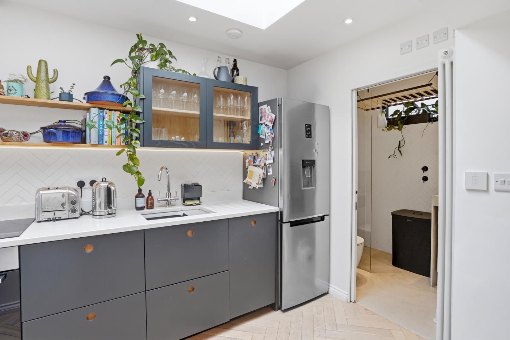 Property Image 90a41449-a0ed-41cb-83a7-bda3eb5c7e1f