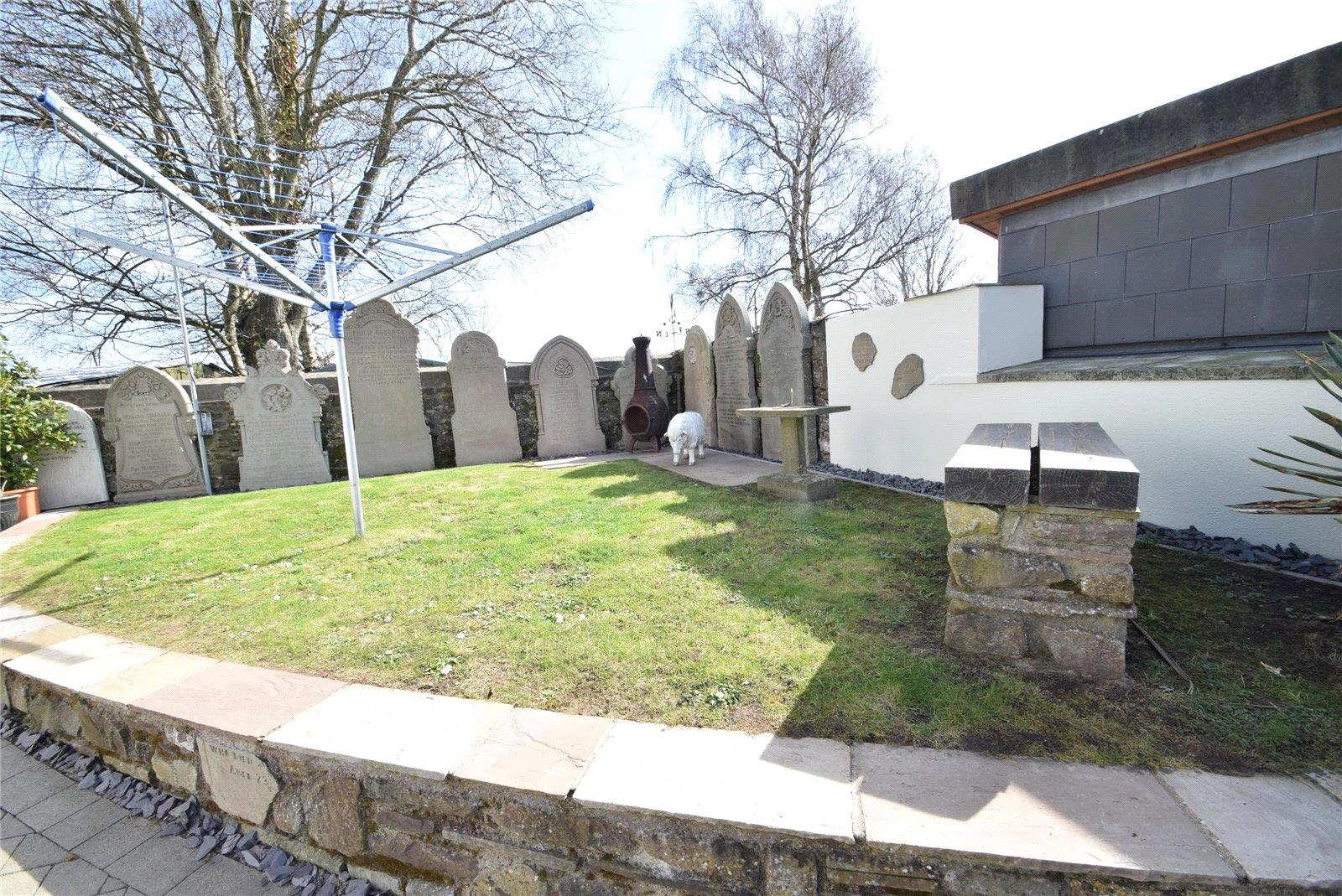 Property Image 90a484dc-7067-41b6-b5e4-22c38cd611ba