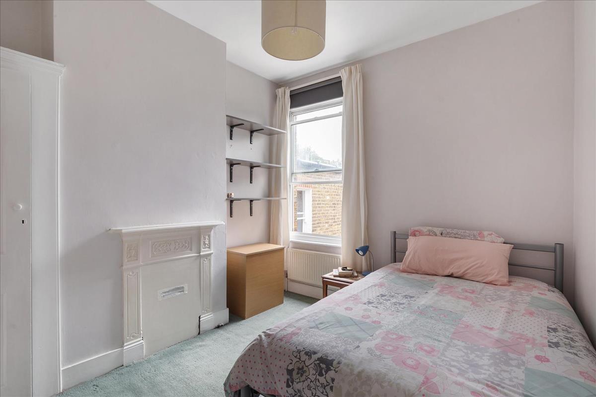 Property Image 90a4b64d-57b7-46b9-8b0f-bd6c8961f3f6