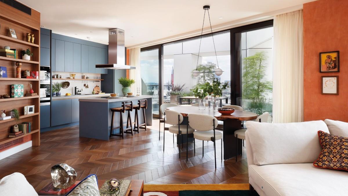 Property Image 90a4d925-2acc-4b9c-92b4-7bb4fd6dabad