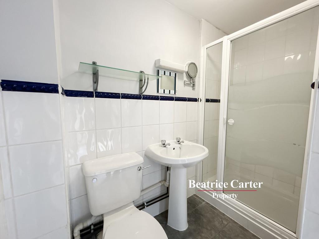 Property Image 90a4e4b9-15b0-4932-a53b-5589d6b3c35f