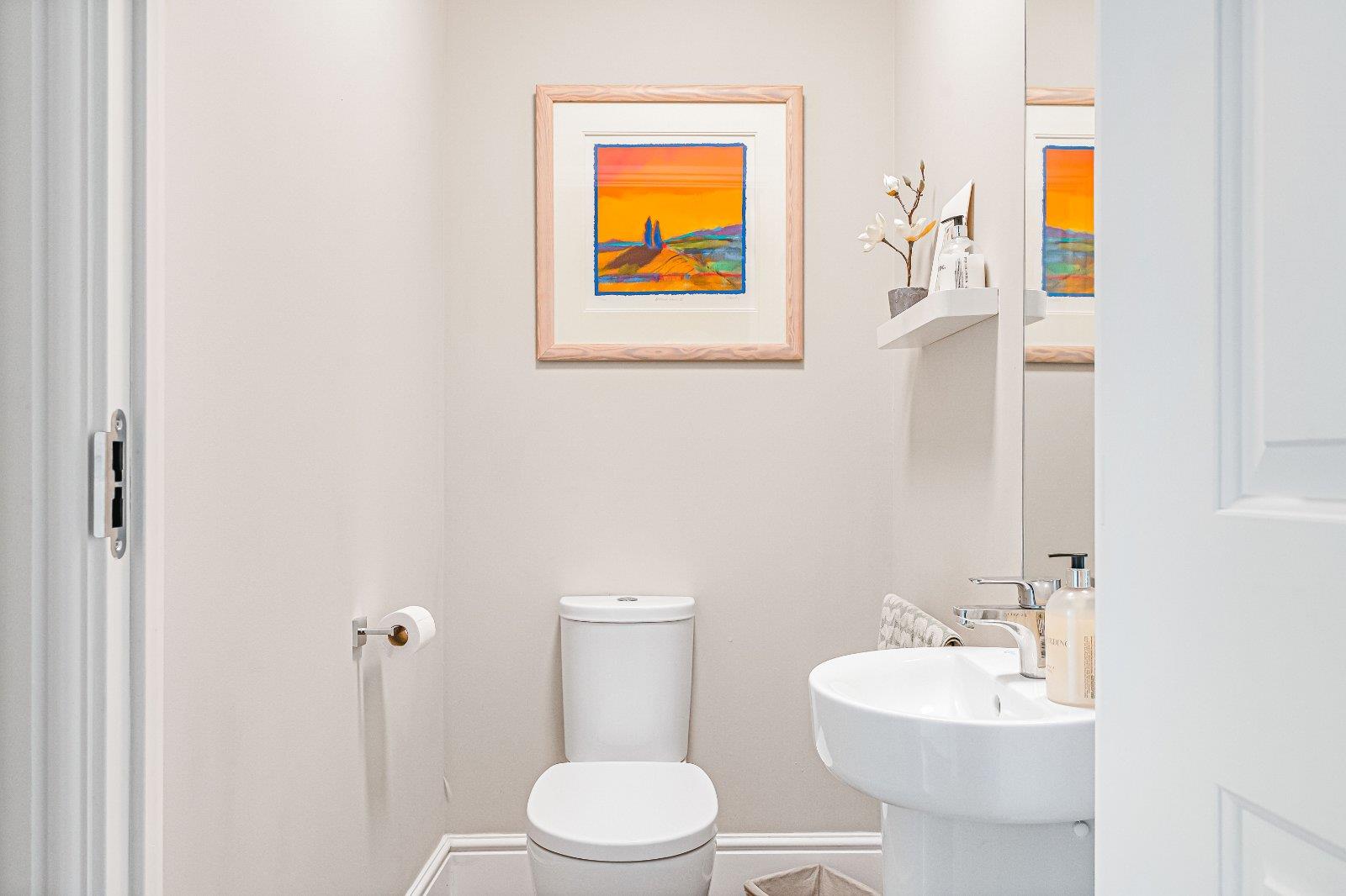 Property Image 90a5b7bd-11a5-4123-862b-5062a907fc2d