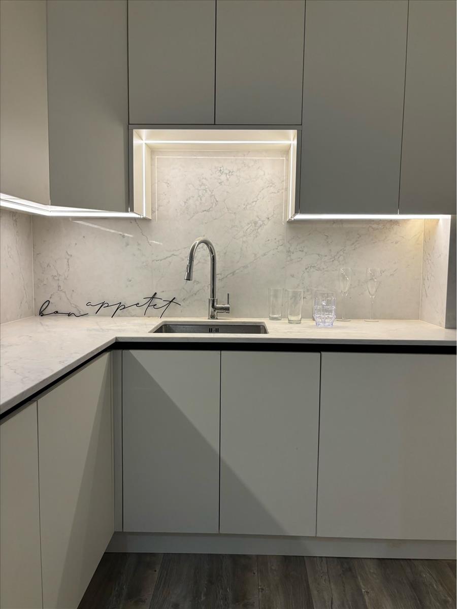 Property Image 90a5c5f9-4a6f-4363-b498-f7abe7669f12