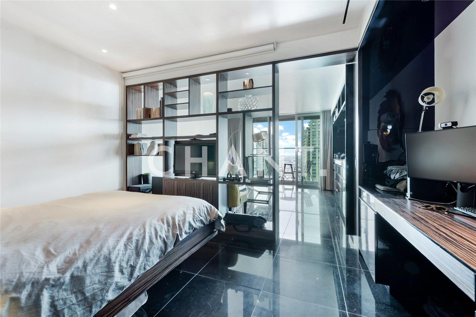 Property Image 90a72826-a802-4e02-9a69-235acb2869d3
