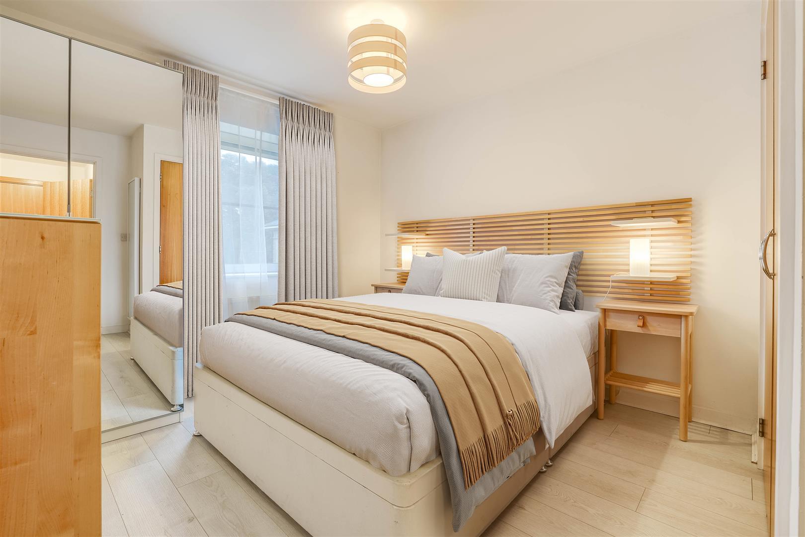 Property Image 90a75d45-6b67-4662-bf68-dc16d7c8d8d0