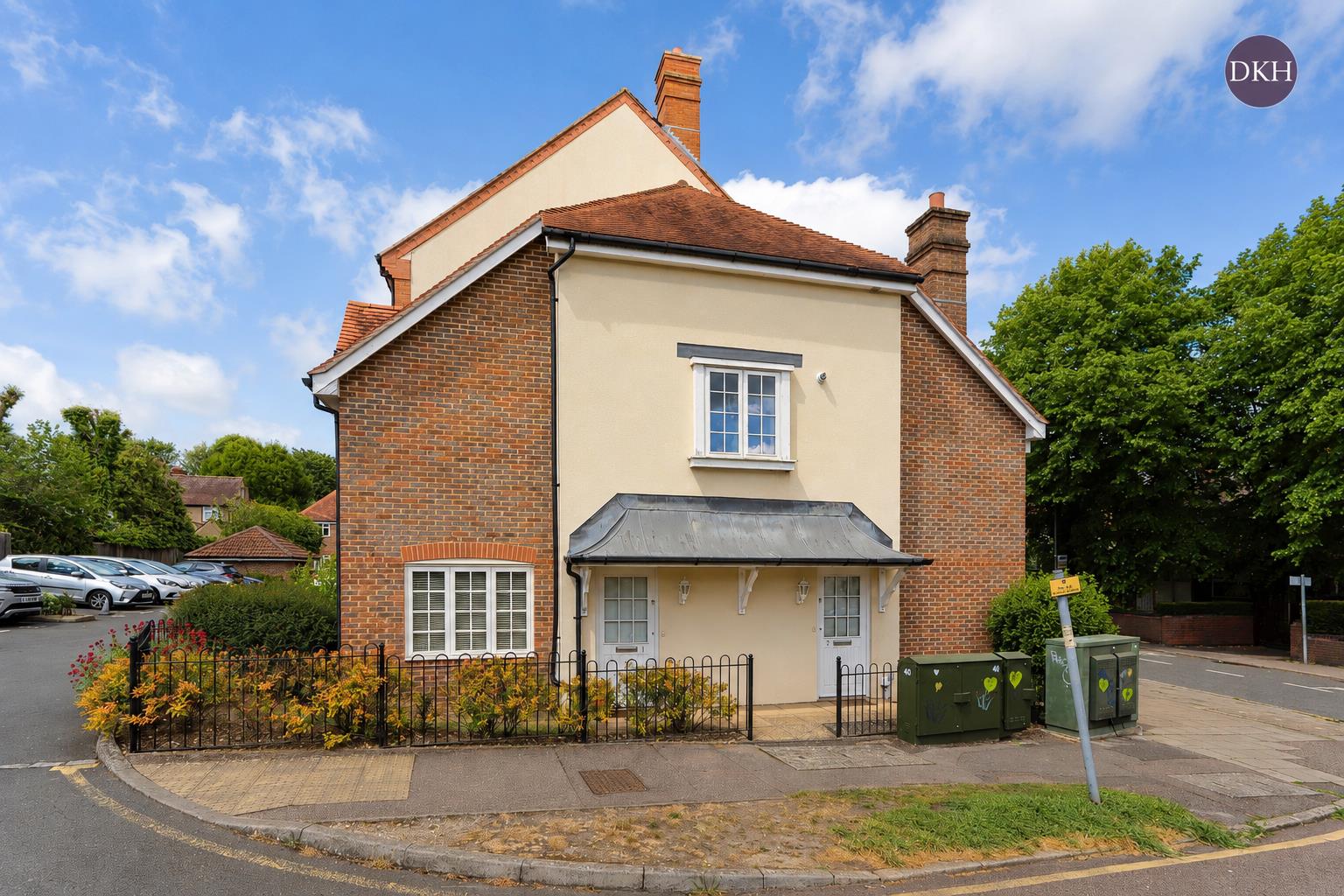 Property Image 90a775c1-b45b-4579-97f0-c8046cf07a94