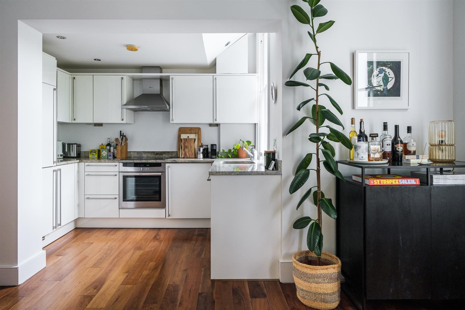 Property Image 90a77fb5-2fe0-4185-a1cc-0a7b4d3f4bd9
