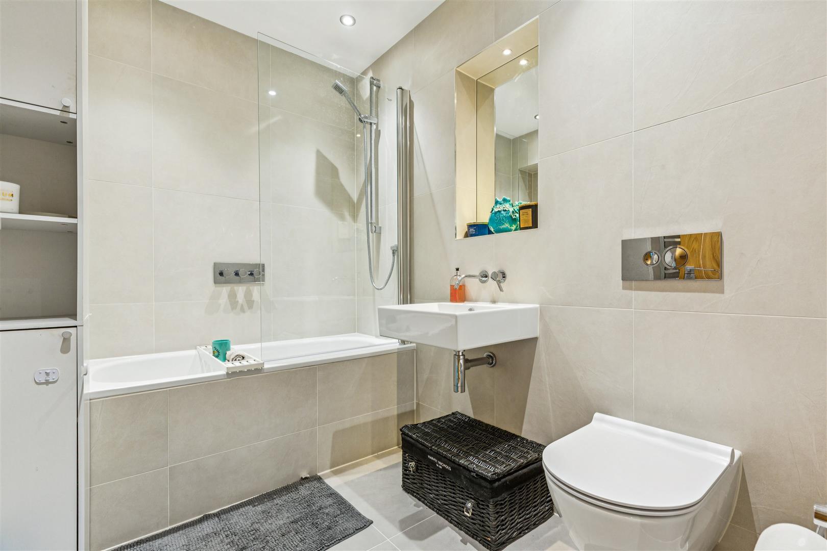 Property Image 90a7835f-fc33-4471-a4ac-a4ab22595309