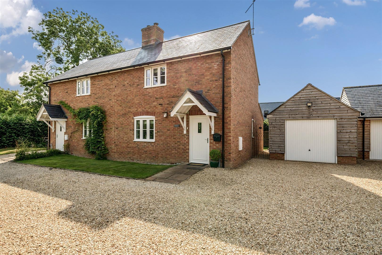 Property Image 90a7eaa3-1aa2-4467-99b1-4a36fadc31bd