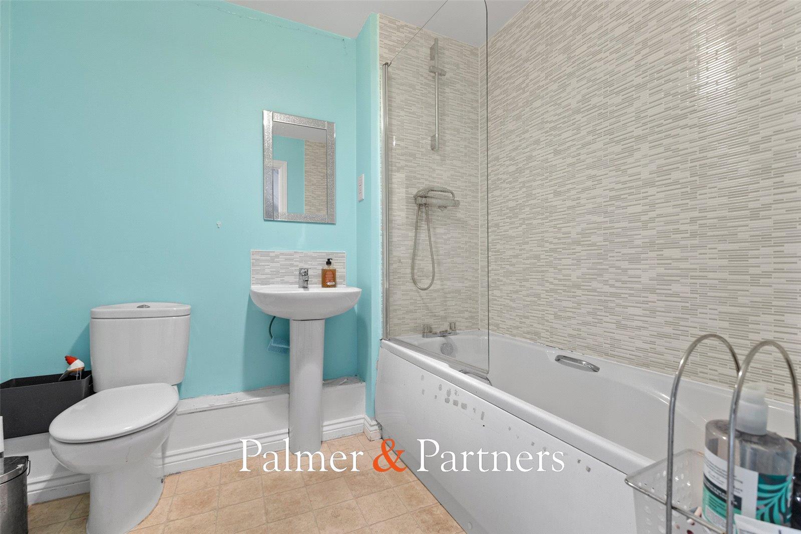 Property Image 90a90453-c7fe-4130-b23a-c00b493cf41f