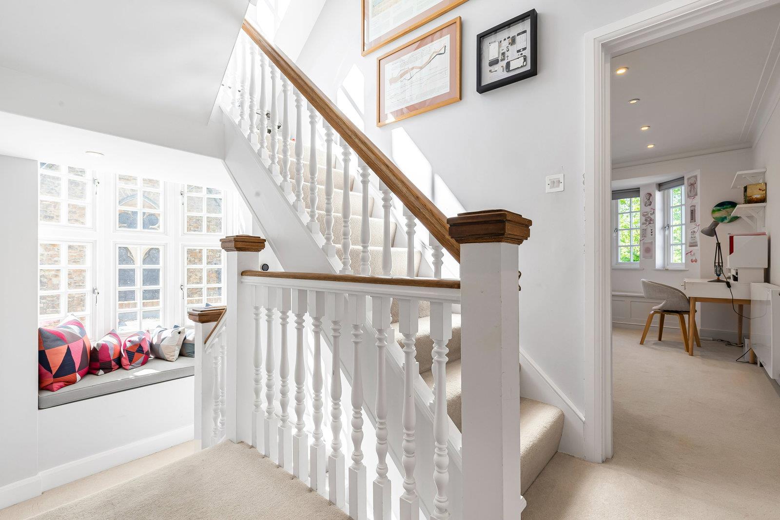 Property Image 90a9b61e-978a-40ad-8094-f2597003556a