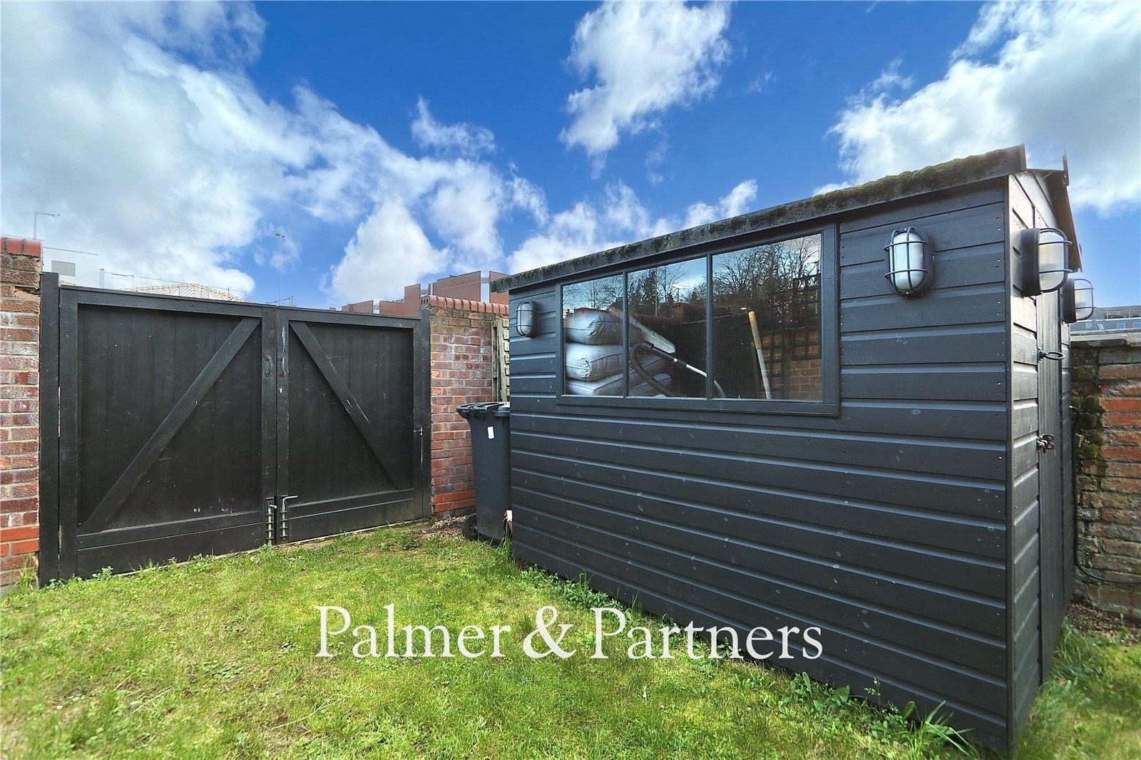 Property Image 90a9ec65-f677-4cd3-b30e-fb56beabd60a