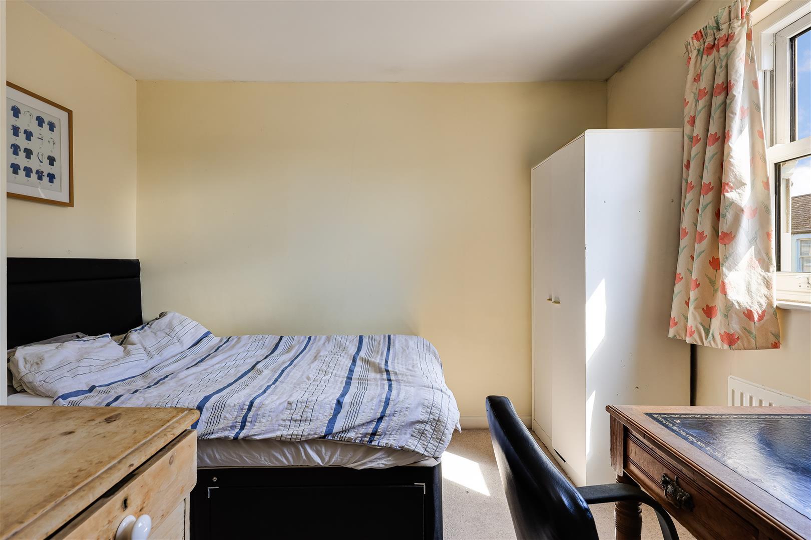 Property Image 90aa0112-2279-4e4c-8ea8-fa8cd4bc2b99