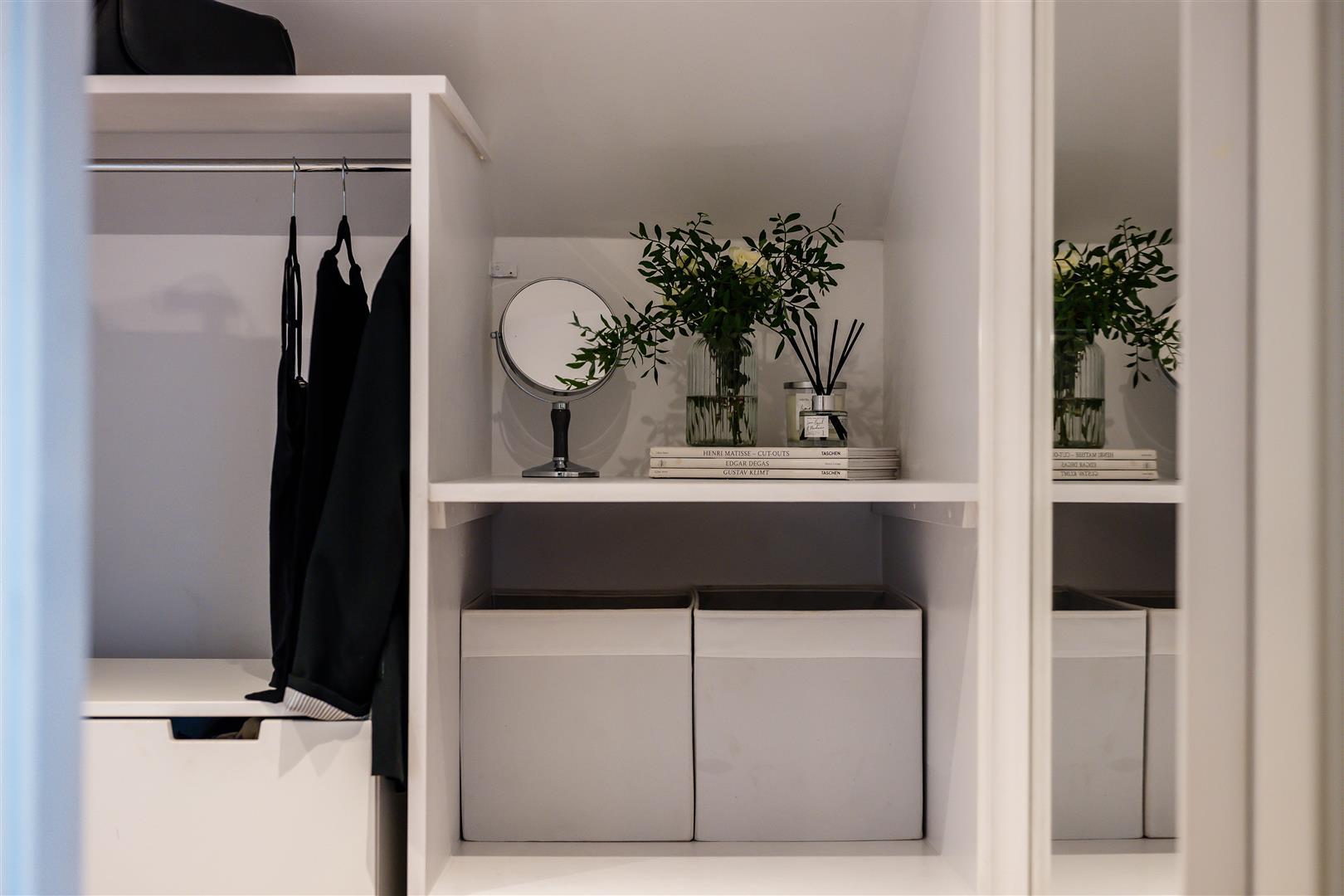 Property Image 90aa71b3-65e1-47cd-b4c3-c872c6ffb464