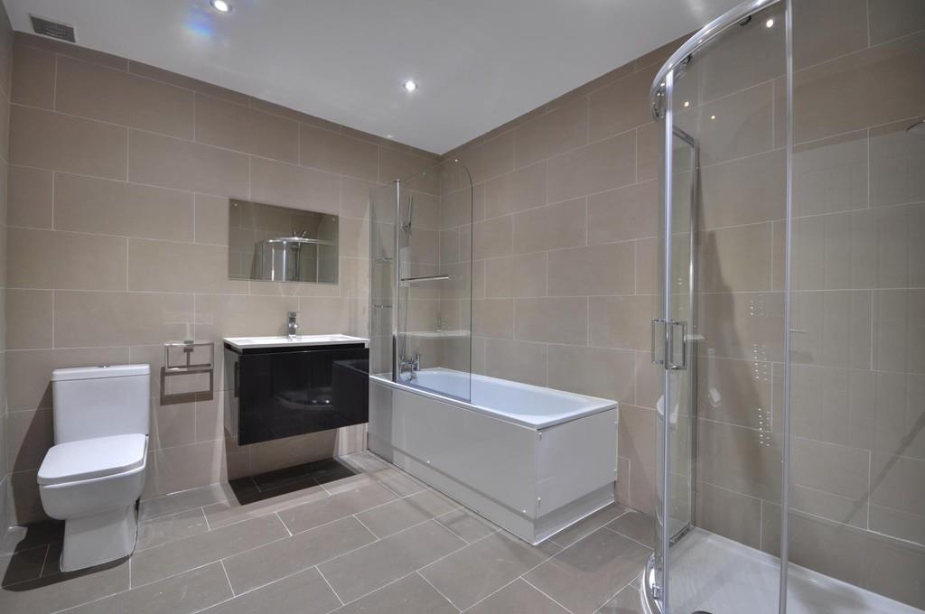 Property Image 90aa7dc7-94b7-4f09-8b23-7aaddb5e8e24