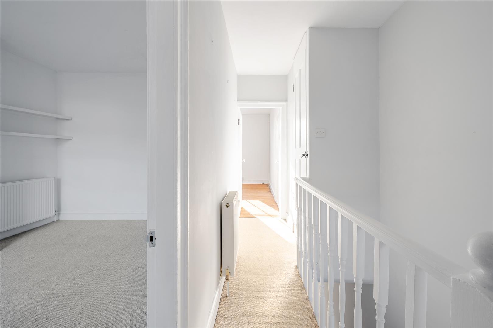 Property Image 90ac06fb-62b8-44c1-959a-2942cc3f6e4f