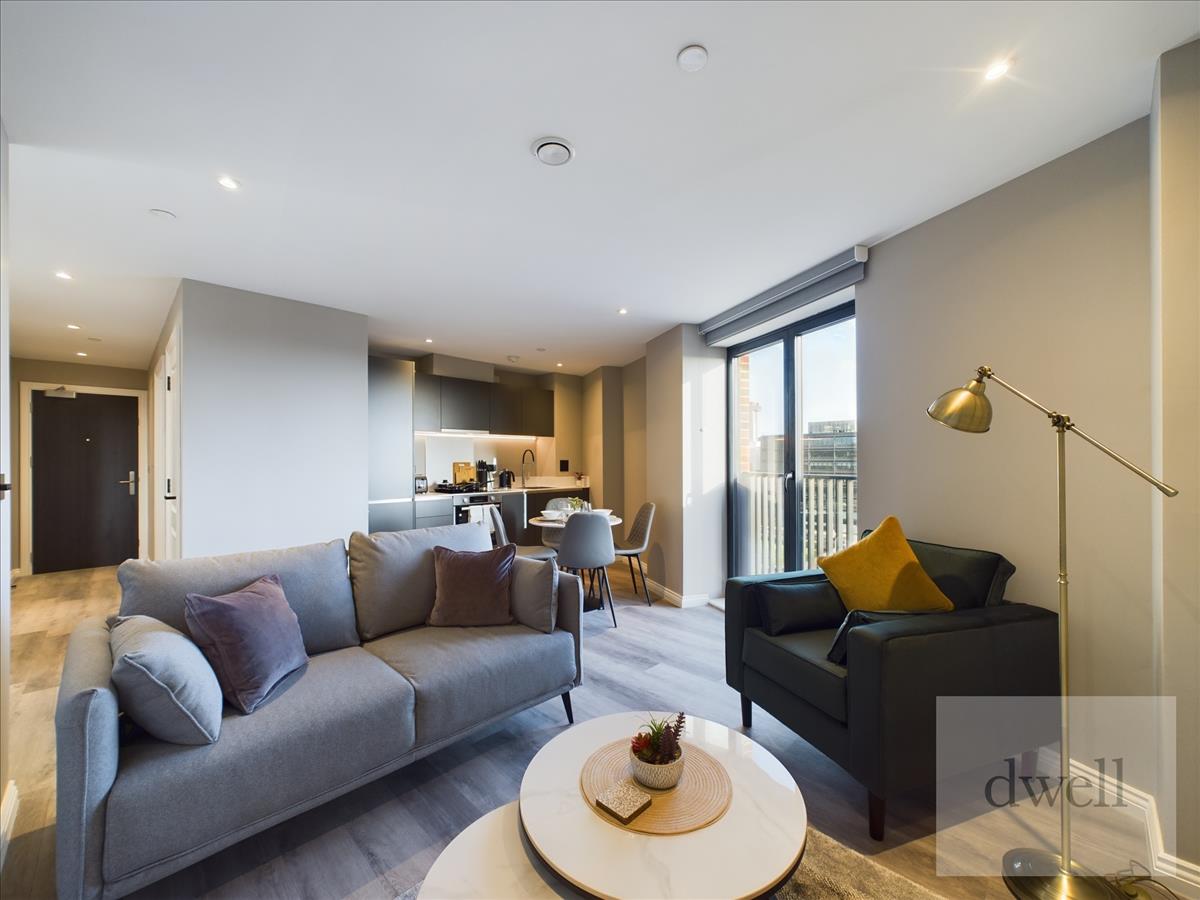 Property Image 90acc3c4-c0d1-4f64-a090-0187a8b325d0