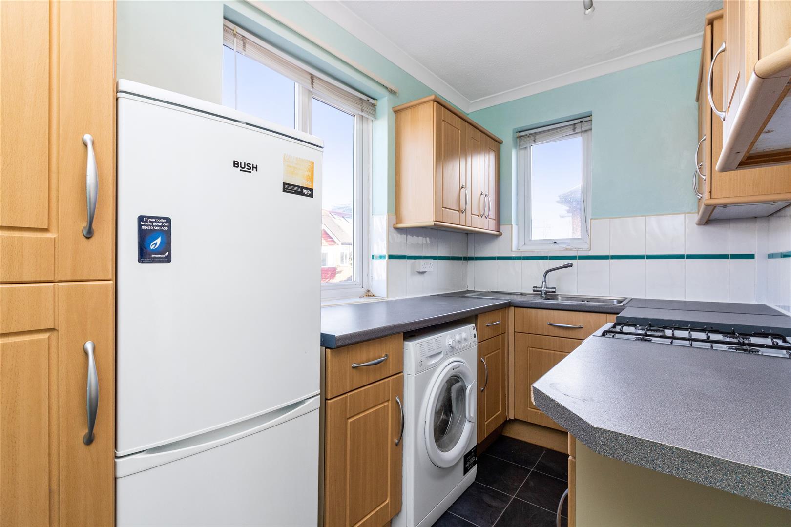 Property Image 90acdd59-ccdb-4544-a632-1e7b0af65301